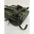 Рюкзак для медикаментов. Полевой, тактический, водонепроницаемый, точная копия Excellent Elite SPANKER® в Подольске