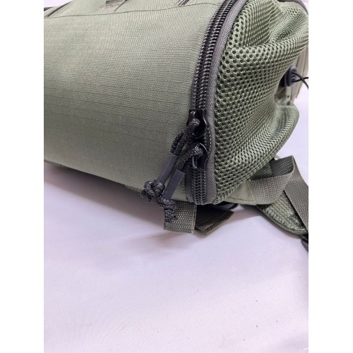 Рюкзак для медикаментов. Полевой, тактический, водонепроницаемый, точная копия Excellent Elite SPANKER® в Подольске