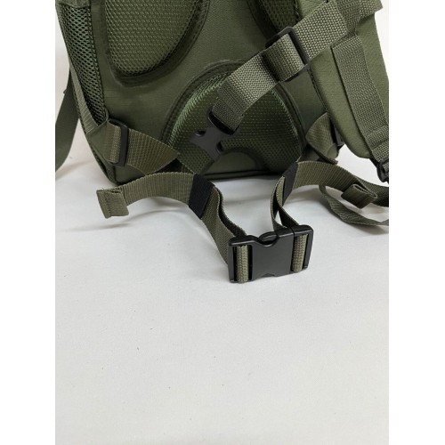 Рюкзак для медикаментов. Полевой, тактический, водонепроницаемый, точная копия Excellent Elite SPANKER® в Подольске