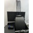 Рюкзак Гарпия GW4-UAV 4 канала и 6 каналов в Подольске