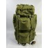 Рюкзак тактический 100-110 литров в Подольске