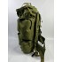 Рюкзак тактический 100-110 литров в Подольске