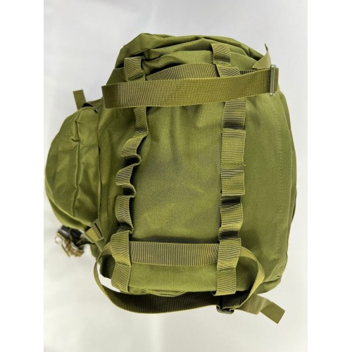 Рюкзак тактический 100-110 литров в Подольске