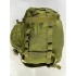 Рюкзак тактический 100-110 литров в Подольске