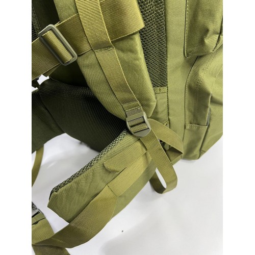 Рюкзак тактический 100-110 литров в Подольске