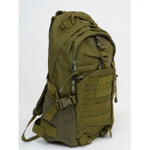 Рюкзак тактический 35 л в Подольске