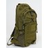 Рюкзак тактический 35 л в Подольске