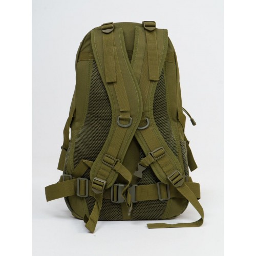 Рюкзак тактический 35 л в Подольске
