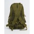Рюкзак тактический 35 л в Подольске