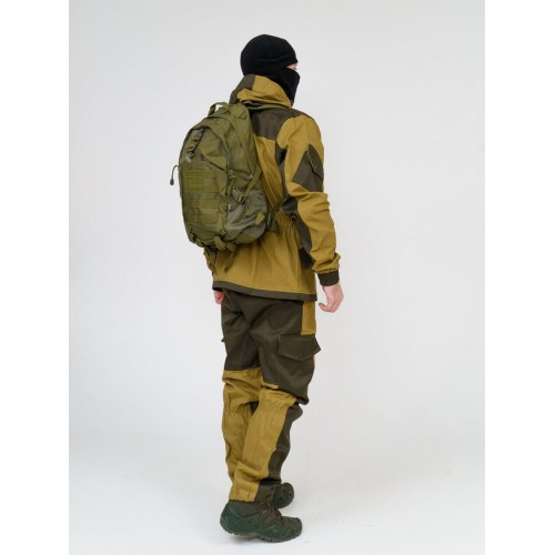 Рюкзак тактический 35 л в Подольске