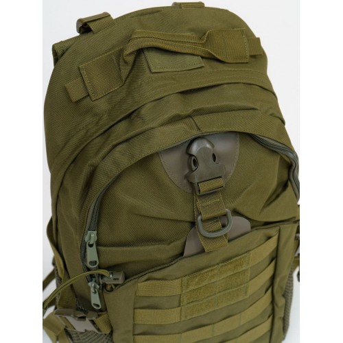 Рюкзак тактический 35 л в Подольске