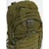 Рюкзак тактический 35 л в Подольске