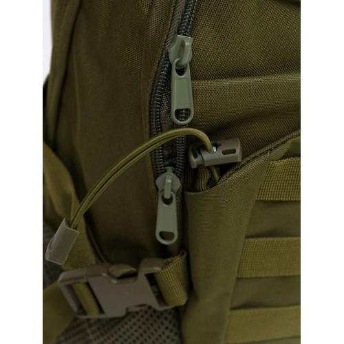 Рюкзак тактический 35 л в Подольске