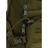 Рюкзак тактический 35 л в Подольске