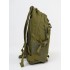 Рюкзак тактический 35 л в Подольске