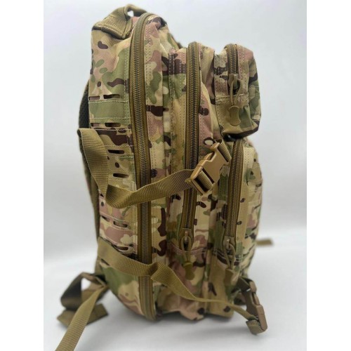 Рюкзак тактический 36 л в Подольске