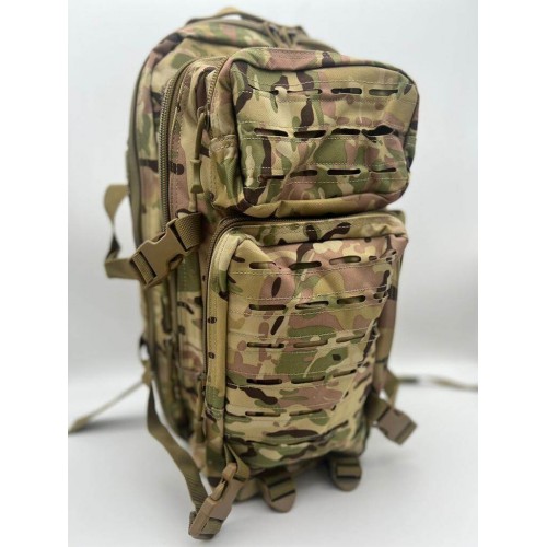 Рюкзак тактический 36 л в Подольске