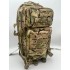 Рюкзак тактический 36 л в Подольске