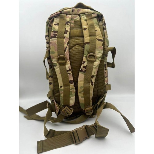 Рюкзак тактический 36 л в Подольске