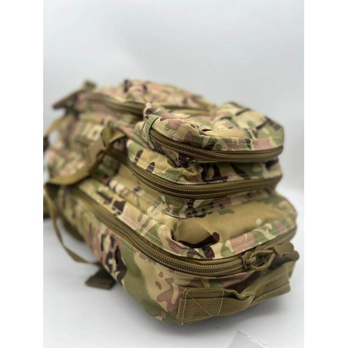 Рюкзак тактический 36 л в Подольске