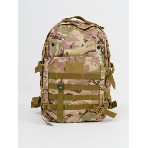 Рюкзак тактический 40 л в Подольске