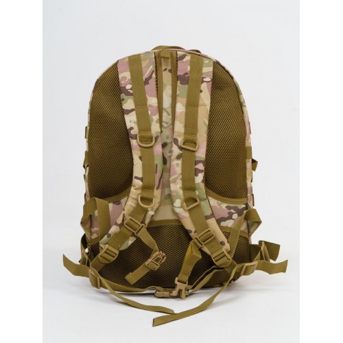 Рюкзак тактический 40 л в Подольске