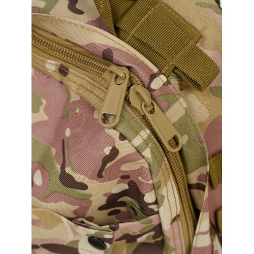 Рюкзак тактический 40 л в Подольске