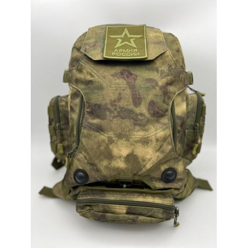 Рюкзак тактический 40 литров в Подольске