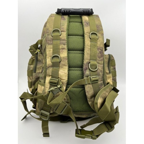 Рюкзак тактический 40 литров в Подольске