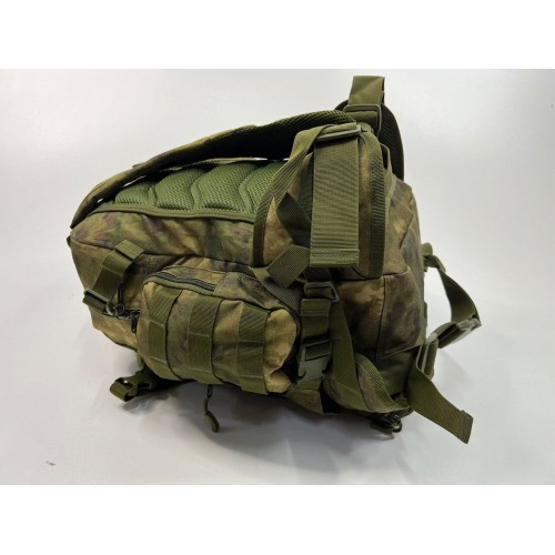 Рюкзак тактический 40 литров в Подольске