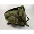 Рюкзак тактический 40 литров в Подольске
