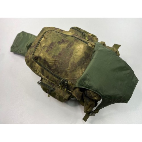 Рюкзак тактический 40 литров в Подольске