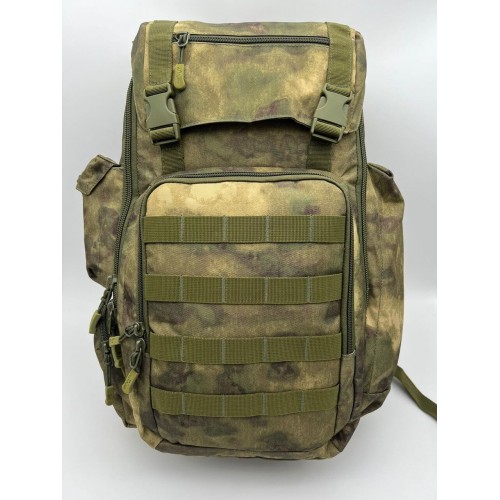 Рюкзак тактический 45-50 литров в Подольске