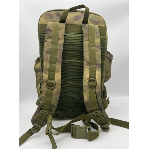 Рюкзак тактический 45-50 литров в Подольске