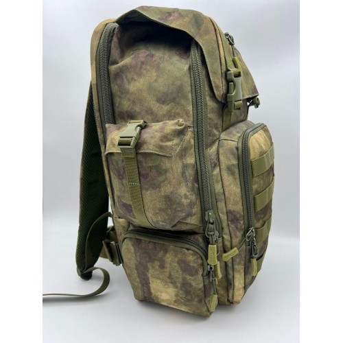 Рюкзак тактический 45-50 литров в Подольске