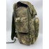 Рюкзак тактический 45-50 литров в Подольске