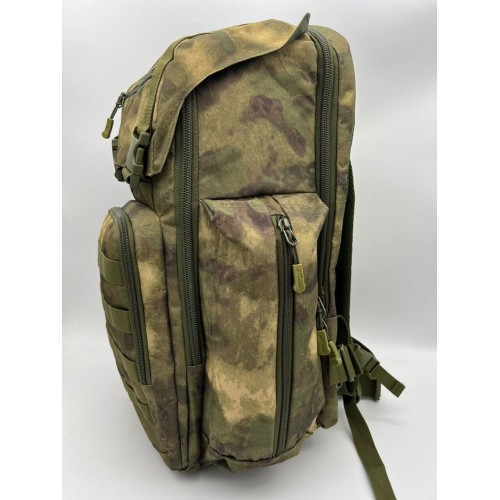 Рюкзак тактический 45-50 литров в Подольске