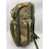 Рюкзак тактический 45-50 литров в Подольске