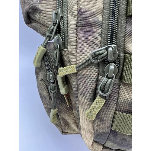 Рюкзак тактический 45-50 литров в Подольске