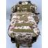 Рюкзак тактический 55 л песок/пиксель в Подольске