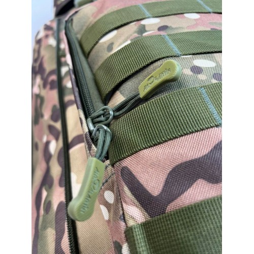 Рюкзак тактический 75-90 литров в Подольске