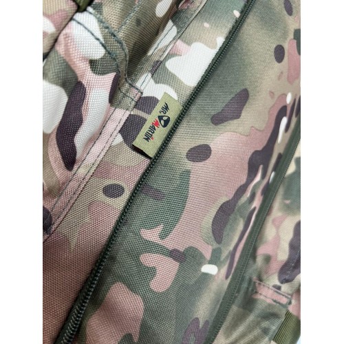 Рюкзак тактический 75-90 литров в Подольске