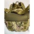 Рюкзак тактический 75 литров цвет мультикам в Подольске