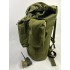 Рюкзак тактический 90-100 литров в Подольске