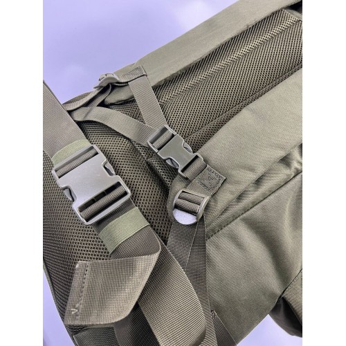 Рюкзак тактический 90-100 литров в Подольске