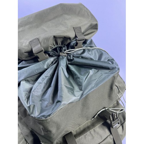 Рюкзак тактический 90-100 литров в Подольске