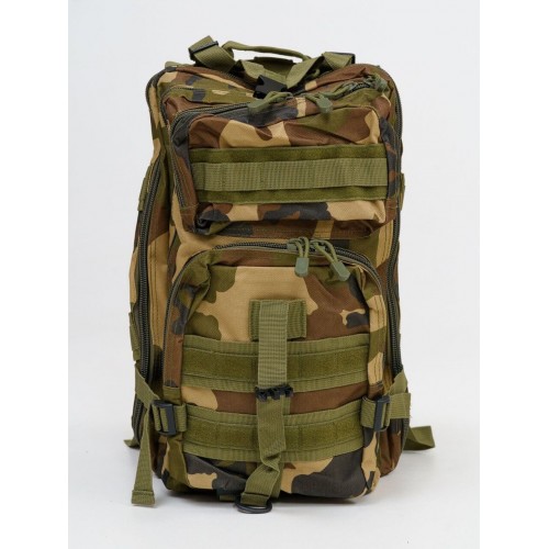 Рюкзак тактический малый 25 л в Подольске