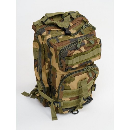 Рюкзак тактический малый 25 л в Подольске