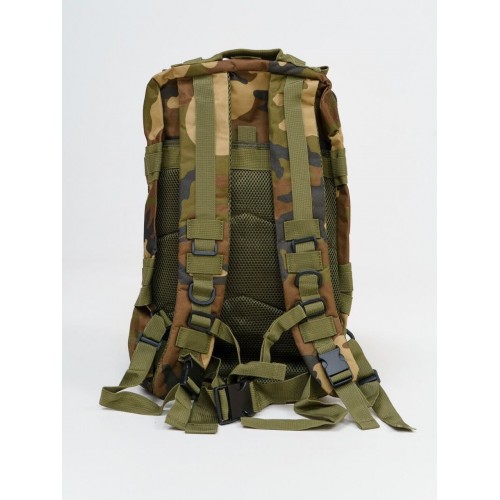 Рюкзак тактический малый 25 л в Подольске