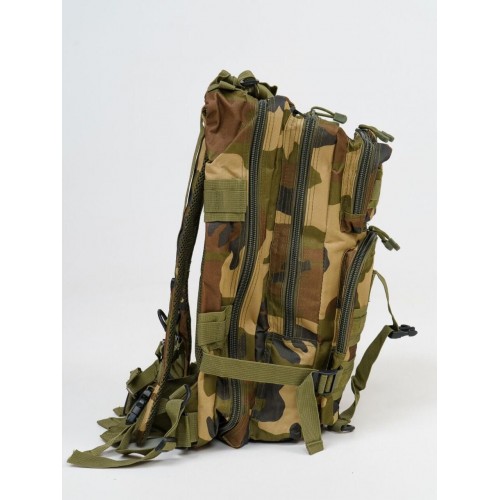 Рюкзак тактический малый 25 л в Подольске